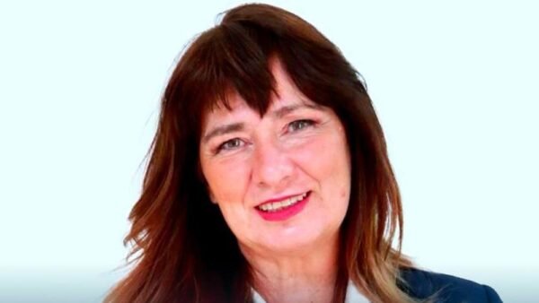 Tangentopoli Agrigento. Plauso dell’On. Ida Carmina, deputato M5S