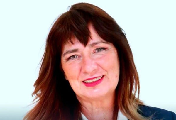 Tangentopoli Agrigento. Plauso dell’On. Ida Carmina, deputato M5S
