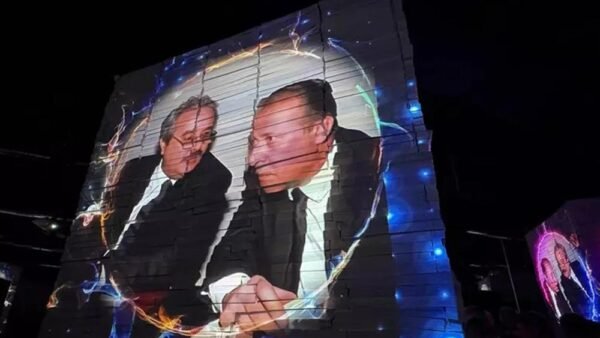 Anniversario Strage di Capaci. Mattarella, dare continuità allo sradicamento della mafia “Vigilanza sia sempre alta, coinvolgere le nuove generazioni”