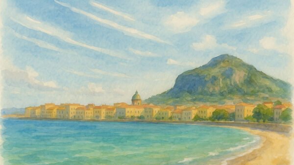 Oroscopo e Meteo Trapani – Venerdì 23 Maggio 2025