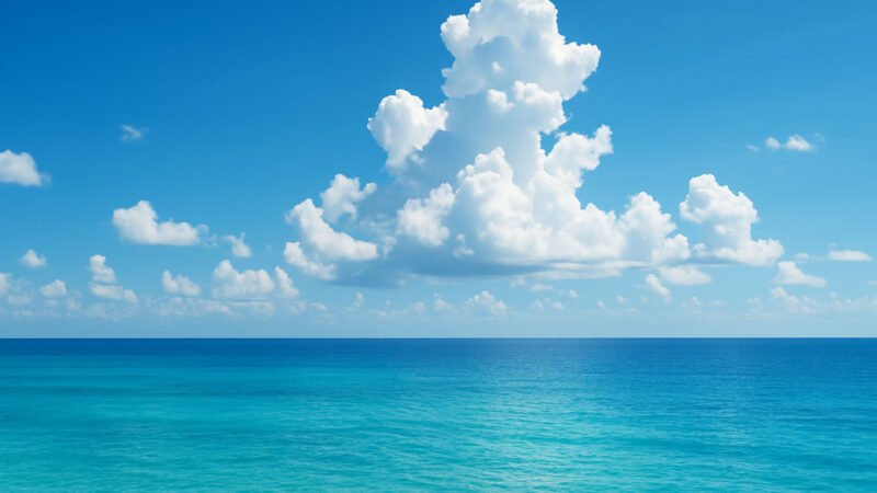 Meteo e Oroscopo a Trapani – 3 Giugno 2025