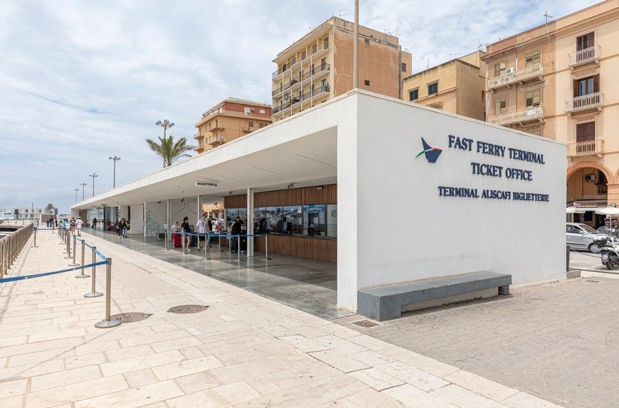 482084638 939836311681013 4311872337414078118 n