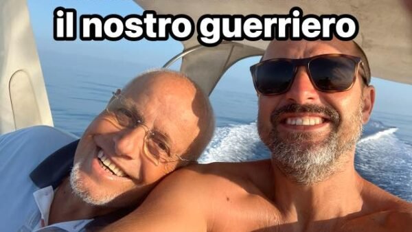 Addio a Peppe Carpinteri politico di lungo corso