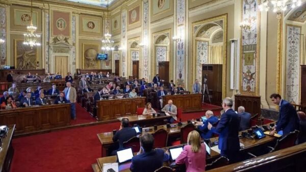 Auto blu. Di Paola (M5S): Da anni chiediamo regolamento più stringente 