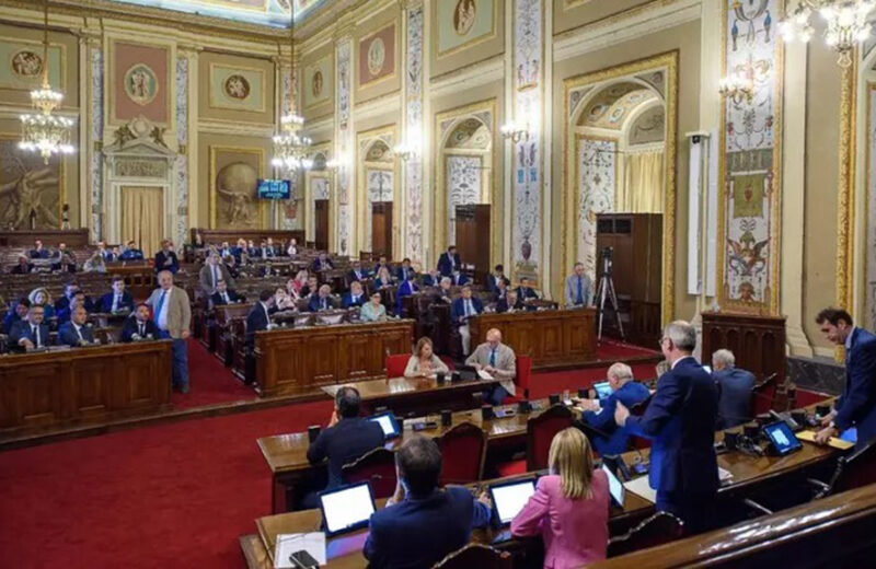 Assunzione in Sicilia vittime e orfani femminicidi, Ars approva