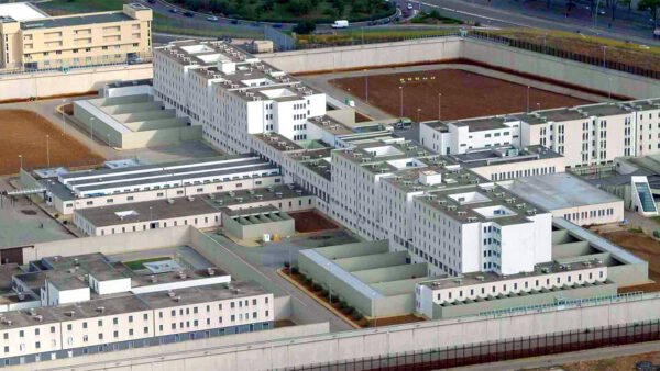 Mafia di Mazara e Marsala: chieste otto condanne