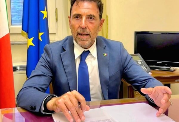 “Porto di Marsala, ancora annunci. Serve un progetto turistico serio, non un sogno da 61 milioni”