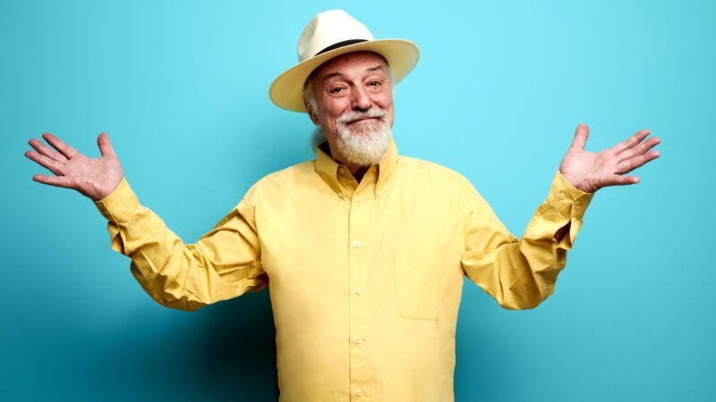 Eugenio Finardi apre il Segesta Festival 2025