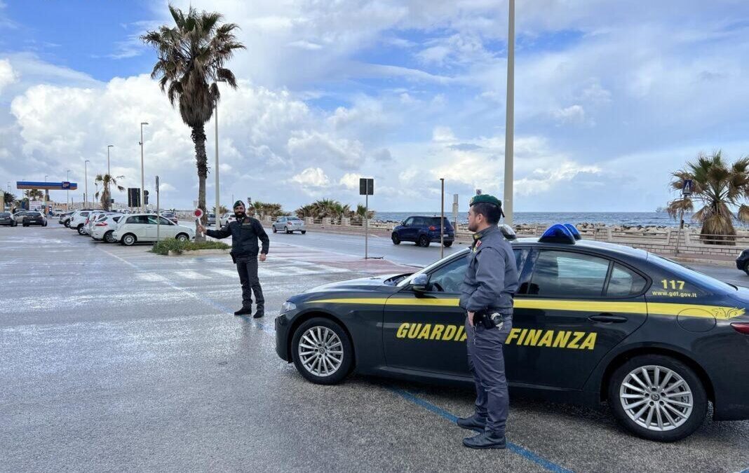 Guardia di Finanza baschi verdi 1068x801 1