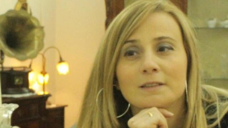 Domani sera veglia di preghiera per Mary Bonanno, sabato i funerali