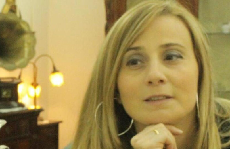 Massacrata: Mary Bonanno sarebbe stata colpita da oltre 30 coltellate