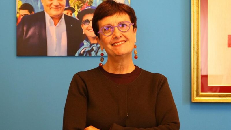 Rapporto Inail, aumentano i morti sul lavoro in Sicilia