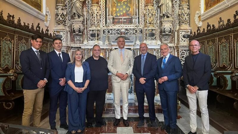 WhatsApp Image 2025 06 11 at 15.57.20