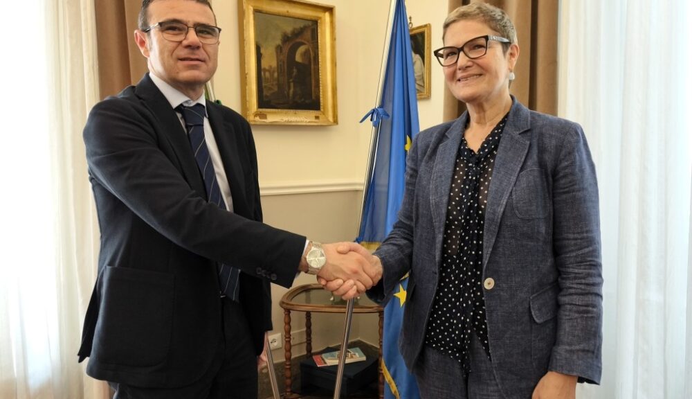 Damiano Lup_ Prefetto Lupo