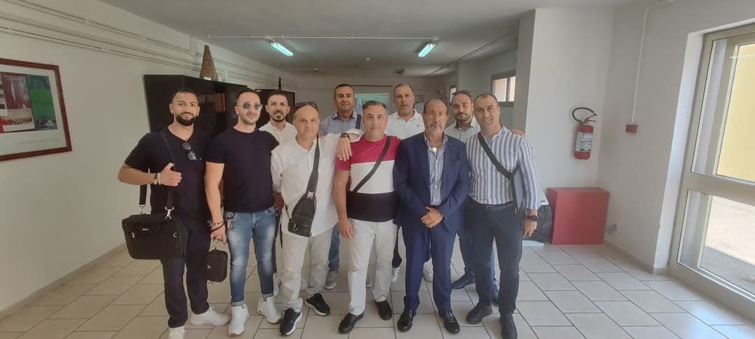 WhatsApp Image 2025 06 24 at 11.08.22