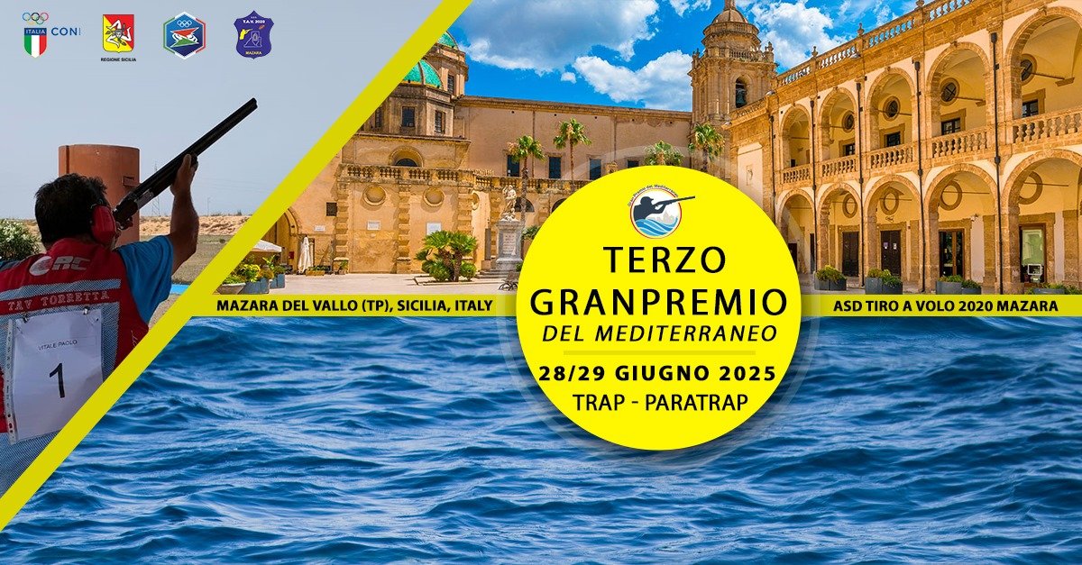 WhatsApp Image 2025 06 24 at 11.28.47