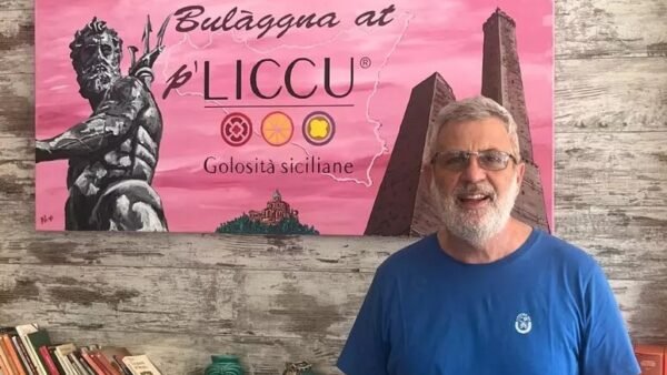 Vittima del racket riparte, ‘ma lo Stato mi ha revocato i fondi’