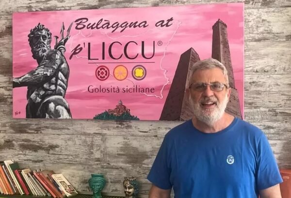 Vittima del racket riparte, ‘ma lo Stato mi ha revocato i fondi’
