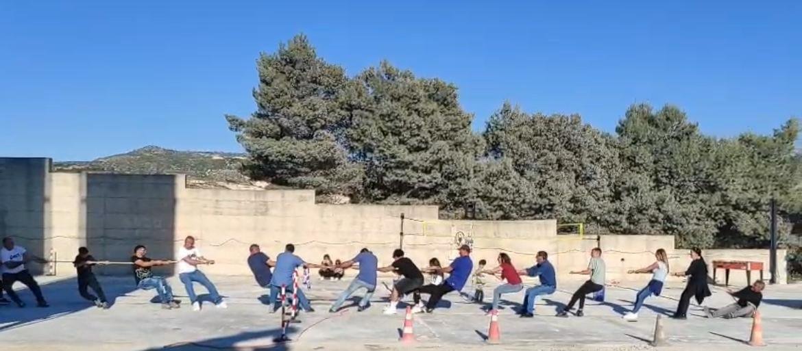 WhatsApp Image 2025 06 27 at 13.50.54