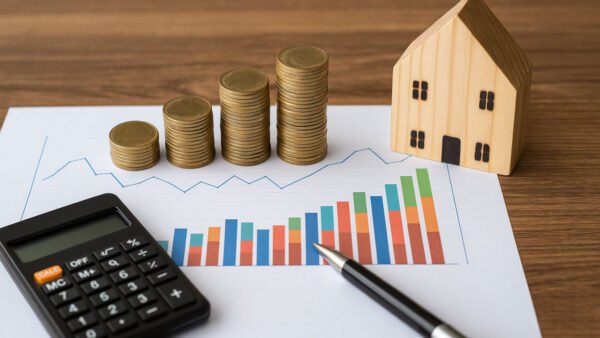 Trapani guida gli investimenti immobiliari in Sicilia