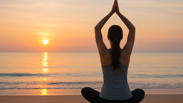 Meteo e oroscopo a Trapani – 23 giugno 2025