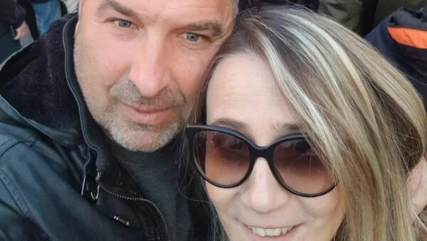 Le reazioni dopo l’omicidio/suicidio a Castelvetrano