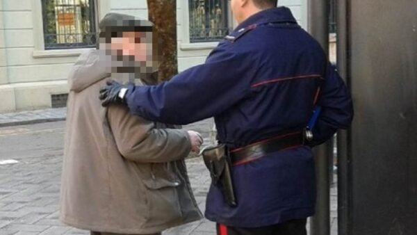 In aumento le truffe agli anziani, i carabinieri mettono in guardia i cittadini