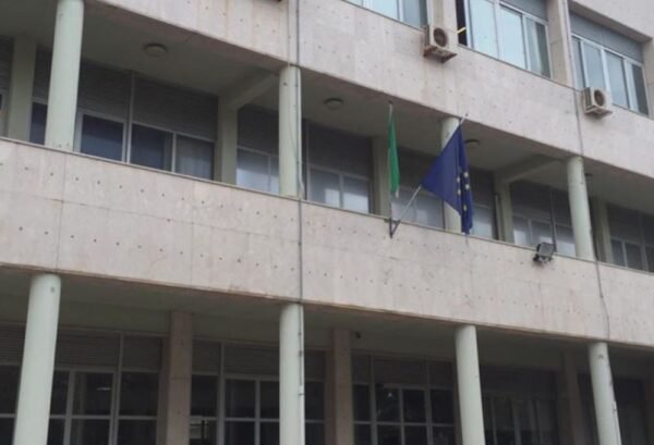 Trapani. Conservatorio ritira bandi per addetto stampa, dopo intervento Assostampa
