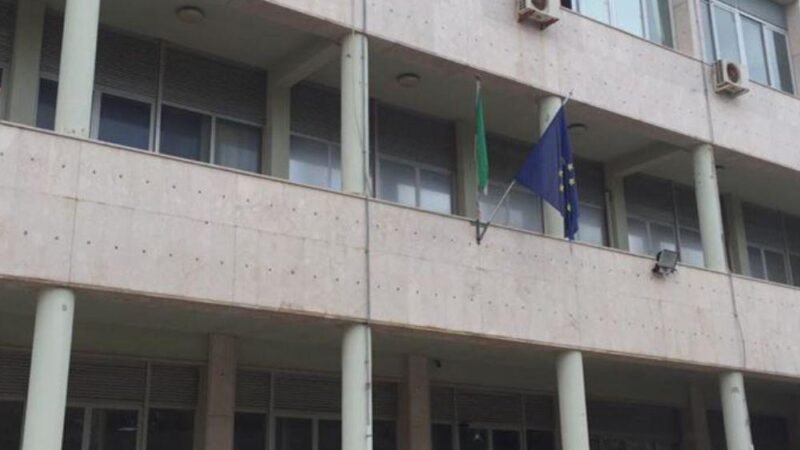 Trapani. Conservatorio ritira bandi per addetto stampa, dopo intervento Assostampa