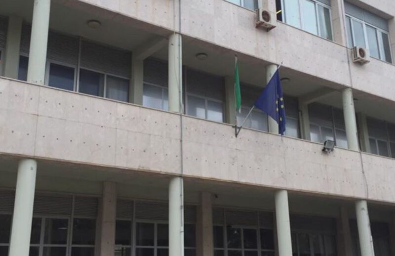 Assostampa: è un oltraggio, il compenso che il Conservatorio di Trapani prevede per il giornalista