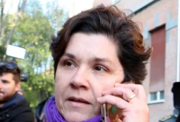 Figlia di Riina e il marito indagati a Firenze per estorsione