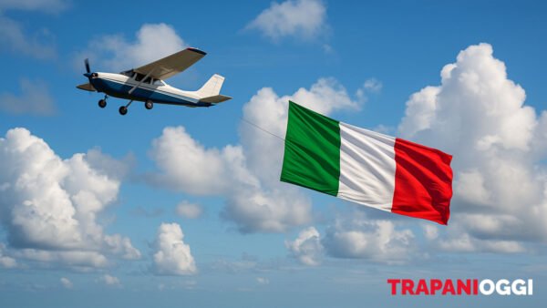 Trapani: meteo e oroscopo di lunedì 2 giugno 2025