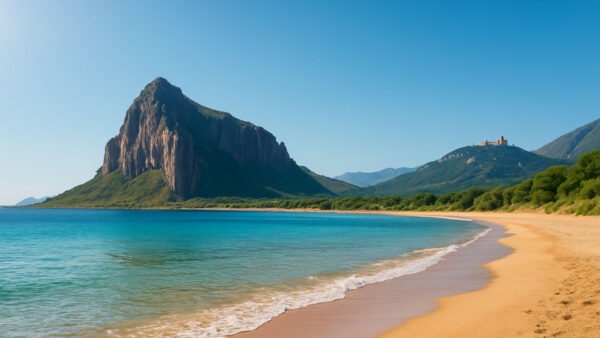 Meteo e Oroscopo Trapani – Sole, Segni e Fortuna