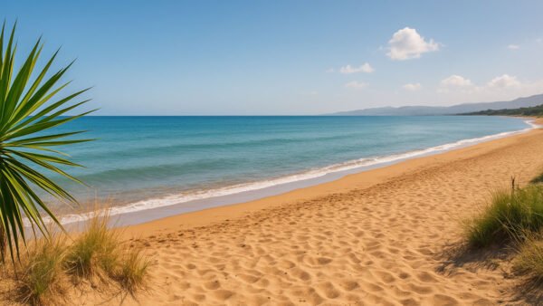 Meteo e oroscopo Trapani – Martedì 17 giugno 2025