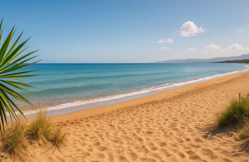 Meteo e oroscopo Trapani – Martedì 17 giugno 2025