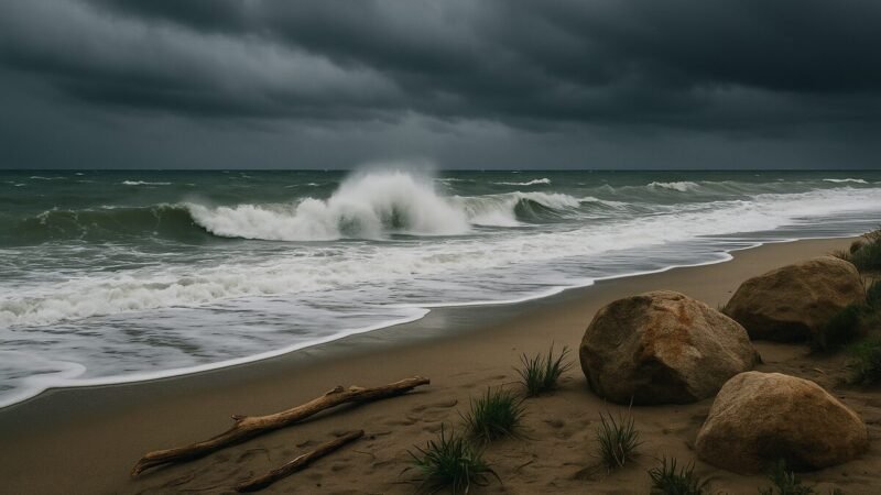 Meteo e Oroscopo di Venerdì 20 Giugno 2025