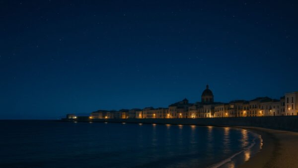 Meteo e oroscopo Trapani: 26 giugno tra sole e segni