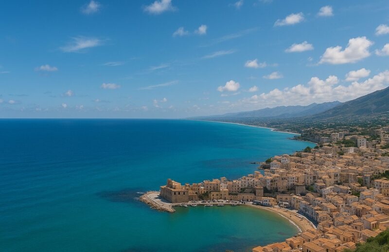 Meteo e Oroscopo del 14 giugno a Trapani e dintorni