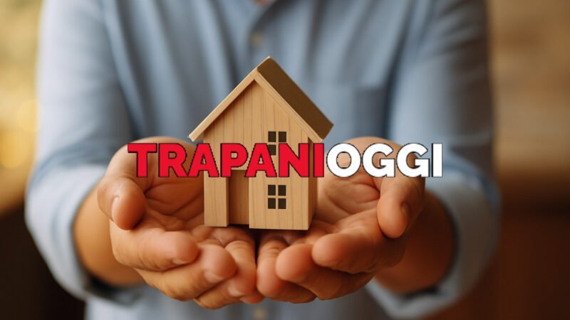 hero parla della tua azienda su trapanioggi