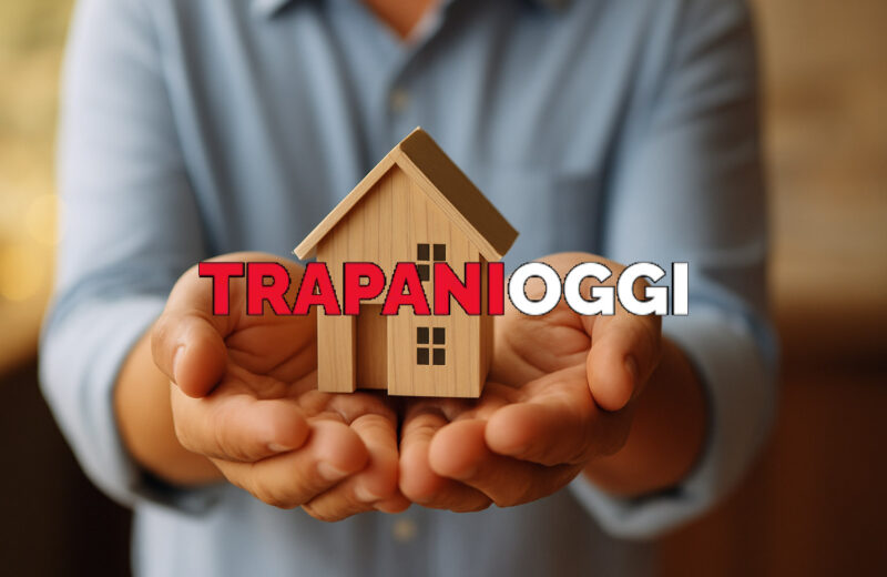 Racconta la tua azienda su TrapaniOggi.it