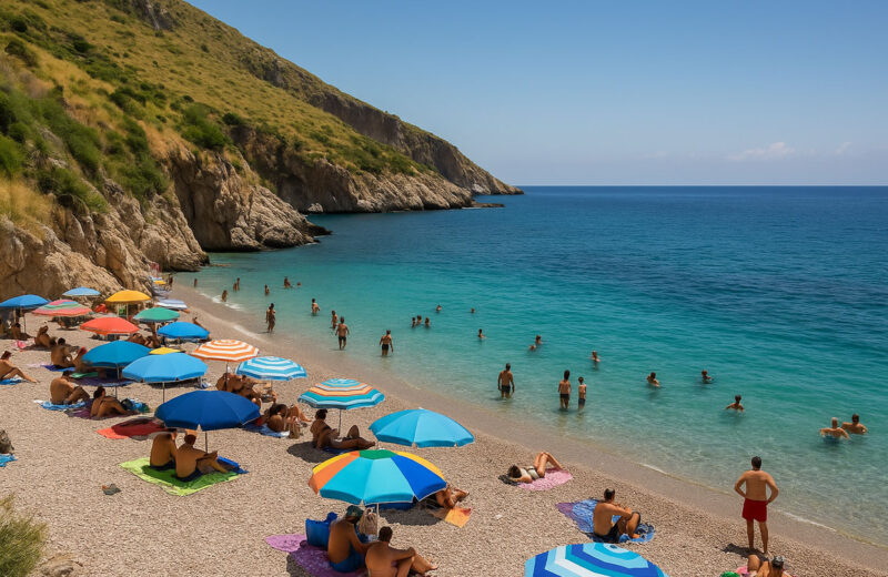 Meteo e Oroscopo Trapani – Venerdì 13 Giugno 2025