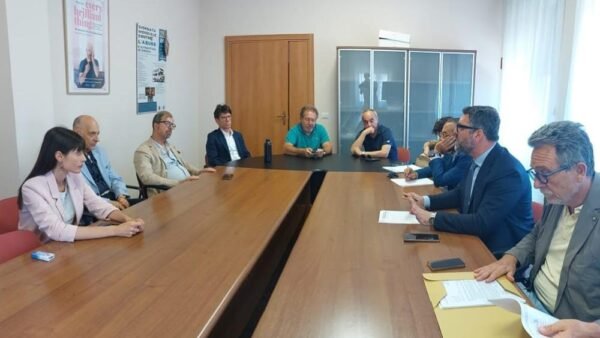 Inclusione sociale: ASP Trapani innovativa sul “Budget di Salute”