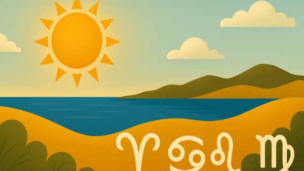 Meteo e oroscopo Trapani: domenica 29 giugno 2025