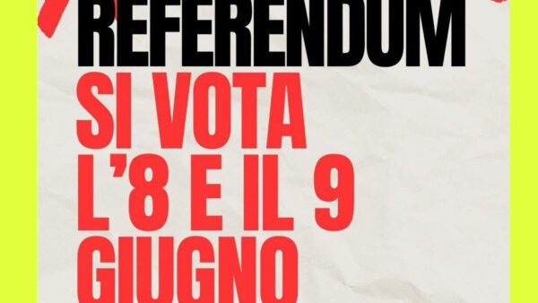 Undicesima edizione del corso per presidenti di seggio, scrutatori e ufficiali elettorali