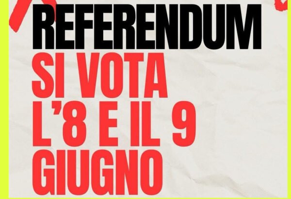 Undicesima edizione del corso per presidenti di seggio, scrutatori e ufficiali elettorali