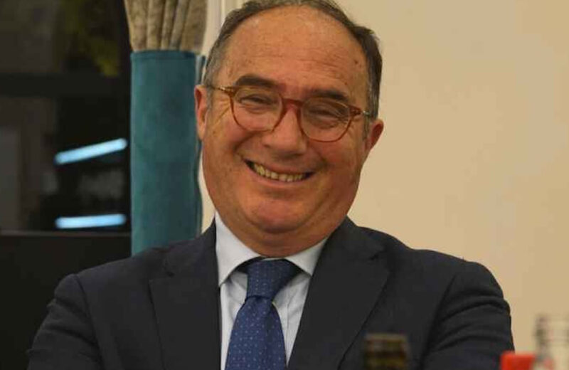 Inchiesta sulla sanità regionale. I nomi degli indagati e le gare truccate