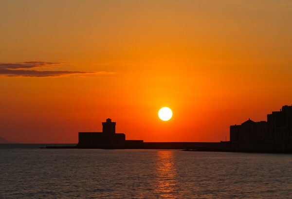 Benvenuta Estate: il solstizio d’estate accende il 21 giugno 2025