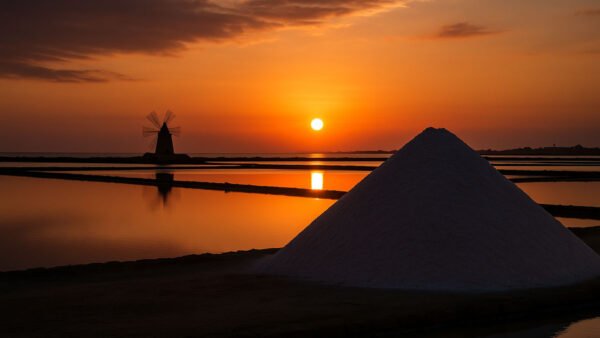 Meteo e Oroscopo Trapani – Venerdì 27 Giugno 2025