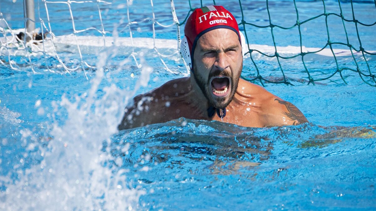 trinacriacup2025ita esp