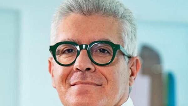 Trapani, finto dentista smascherato: l’Ordine dei Medici lancia l’allarme sulla salute dei cittadini